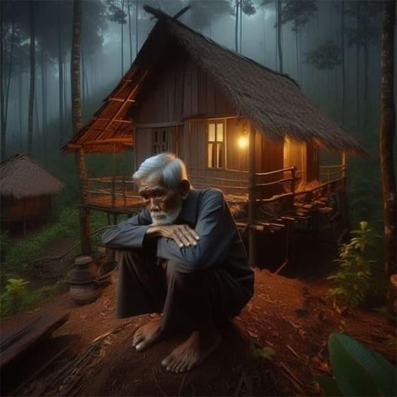 Trong phong thủy, mùng 1 âm lịch được coi là ngày mở đầu cho vận tài lộc của cả tháng.