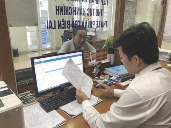 Với từng nhóm, nghị định đưa ra quy định cụ thể, trong đó có chế độ nghỉ hưu trước tuổi.
