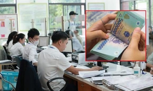 Để triển khai, HĐND TP Hà Nội đã ban hành Nghị quyết 46/2024/NQ-HĐND, quy định chi thu nhập tăng thêm cho cán bộ, công chức, viên chức từ nguồn cải cách tiền lương còn dư trong ngân sách.