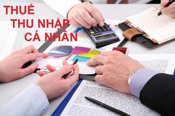 Bộ Tài chính đang lấy ý kiến về Dự thảo Nghị định hướng dẫn chính sách tài chính tại Trung tâm tài chính quốc tế ở Việt Nam. 