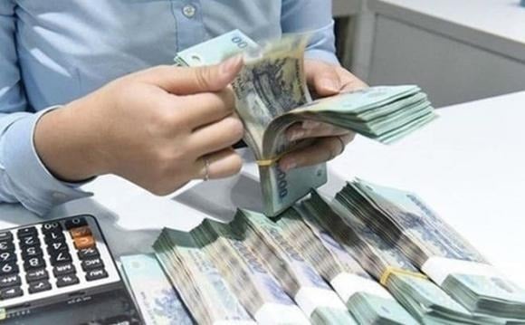 Ngoài ra, thu nhập từ chuyển nhượng cổ phần, phần vốn góp, quyền mua cổ phần, quyền góp vốn tại Trung tâm tài chính quốc tế cũng thuộc diện miễn thuế đến hết năm 2030. 