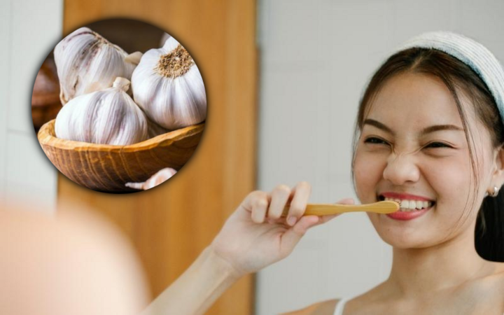 Cách Khử Mùi Hôi Tỏi Sống Nhanh Nhất 2 7A-11130046