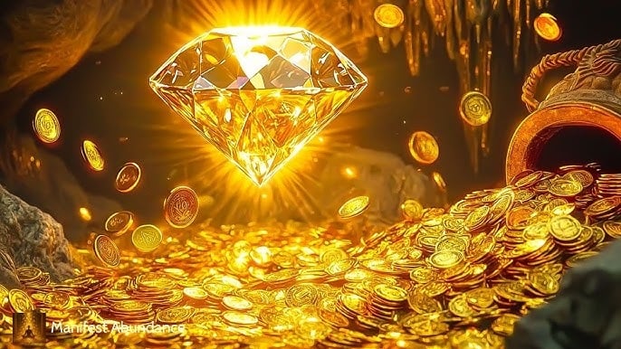 Ngày mùng 10 Âm lịch được xem là ngày “đại cát”. 