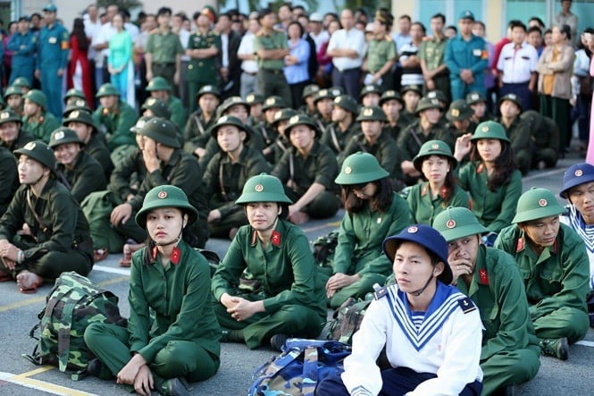 nghia-vu-quan-su-1-1757665325