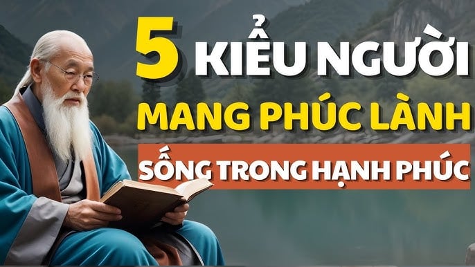 Kiểu người giàu có