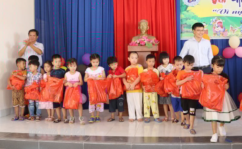 tet-trung-thu