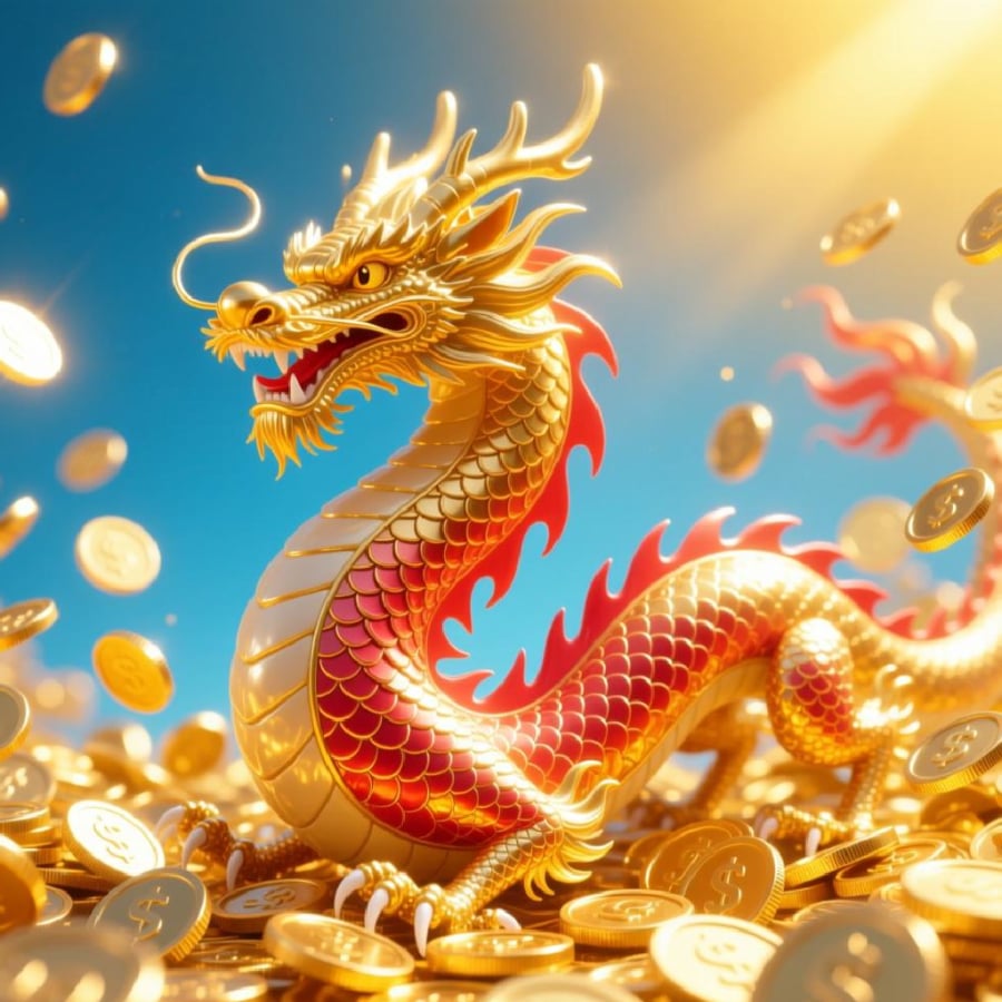 Thời gian tới đây, tuổi Thìn tìm được cơ hội chứng minh thực lực.