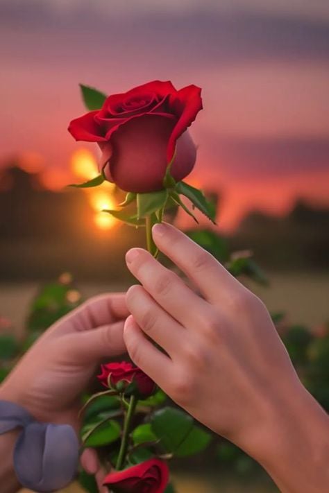 Kiểm soát chồng con sẽ khiến chồng con sợ hãi