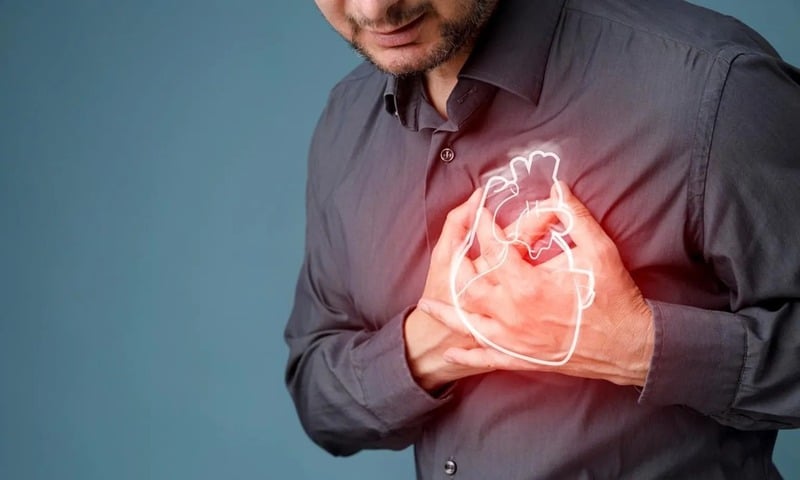 Dù trứng gà là thực phẩm giàu dinh dưỡng, nhưng trong một số trường hợp, việc ăn trứng có thể ảnh hưởng xấu đến sức khỏe, thậm chí với lượng nhỏ.