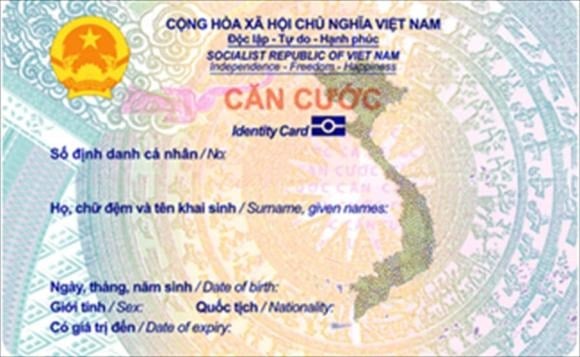 So với quy định cũ, Luật Căn cước bổ sung thêm nhiều trường hợp mới như: công dân đủ 14 tuổi phải làm thủ tục cấp thẻ lần đầu, công dân chuyển đổi giới tính, đơn vị hành chính thay đổi, hoặc số định danh cá nhân được xác lập lại.    