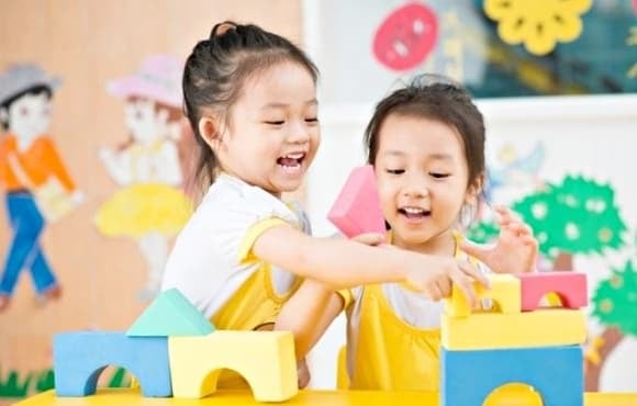 Trong xã hội kết nối, khả năng tạo dựng và duy trì các mối quan hệ tốt đẹp là chìa khóa để thành công. 