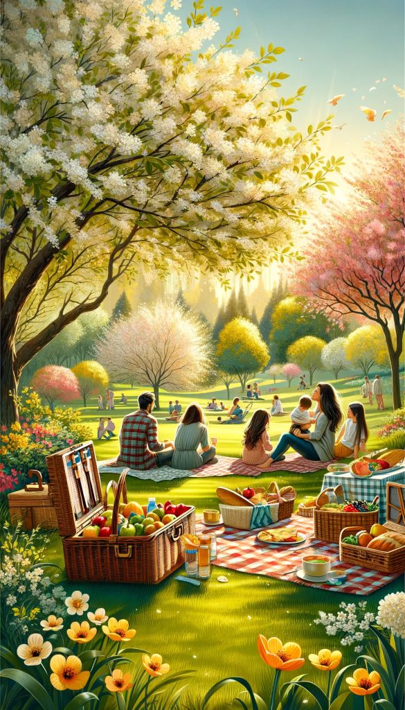 Bạn bè lâu ngày ghé thăm biểu thị cho vận may đang tới