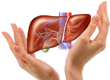 Hãy cẩn trọng khi có các biểu hiện này vào buổi tối