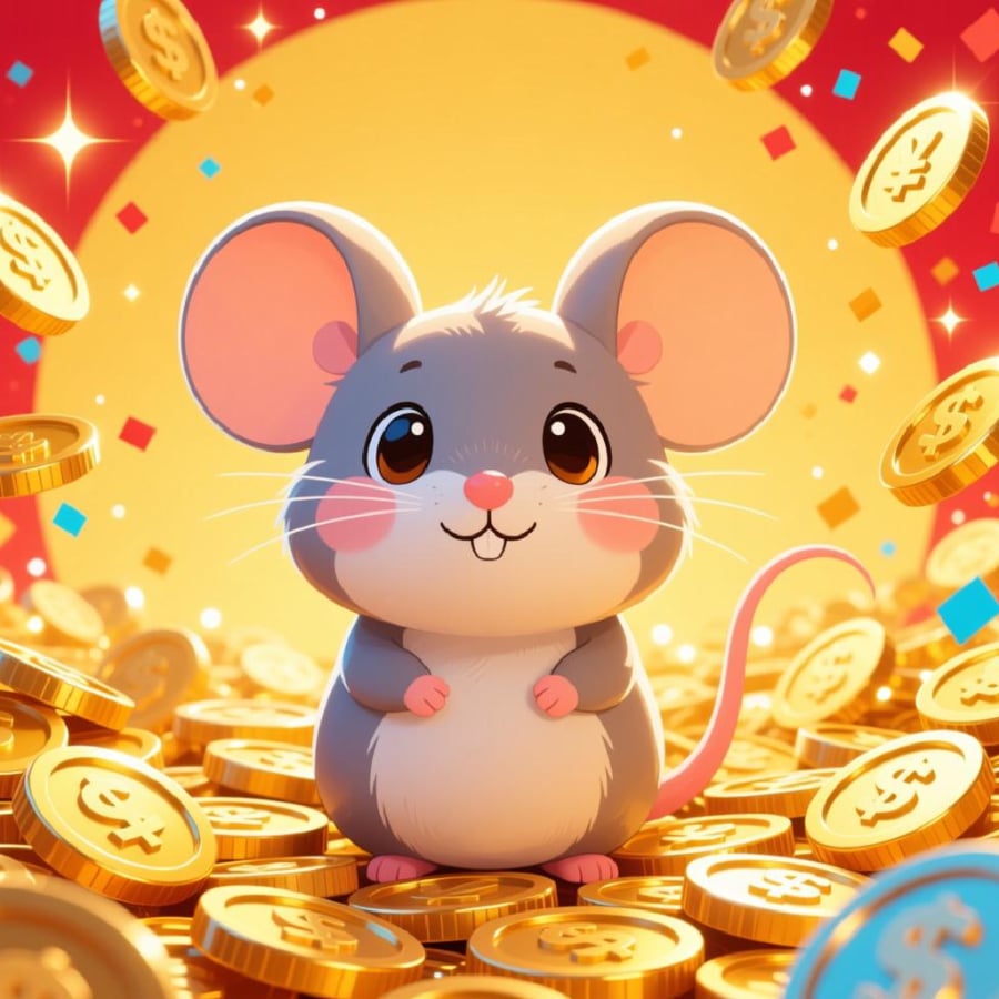 Người tuổi Tý chuẩn bị chào đón một giai đoạn tích cực với nhiều cơ hội trong công việc.