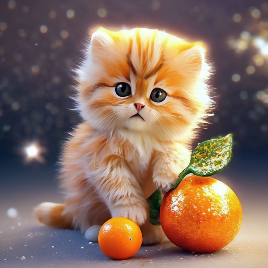Tuổi Mão bình an viên mãn vượng tài lộc