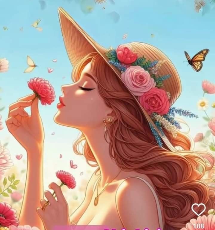 Xử Nữ thật thà không thể nói dối