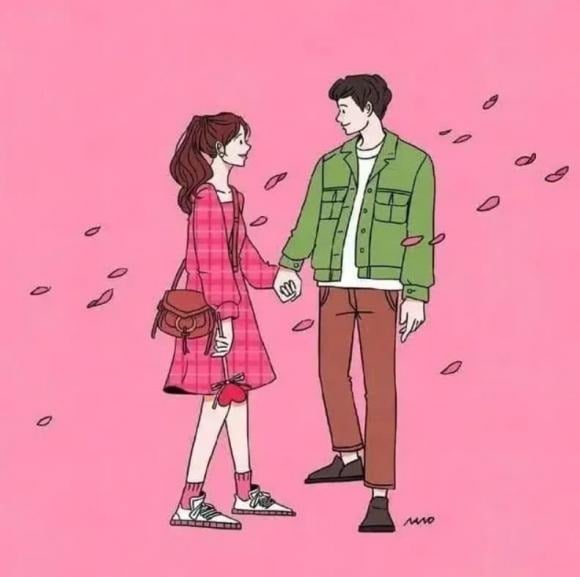 Cuộc sống vợ chồng có hạnh phúc hay không phụ thuộc rất nhiều vào tính cách và cách cư xử hàng ngày. 