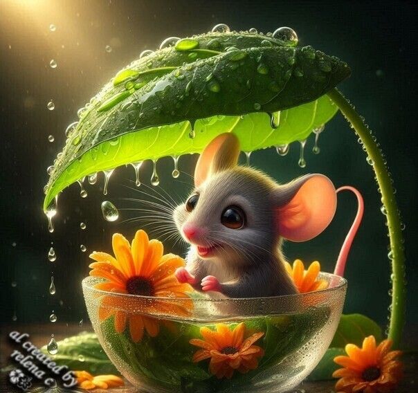 Tuổi Tý bứt phá từ ngày 1/10