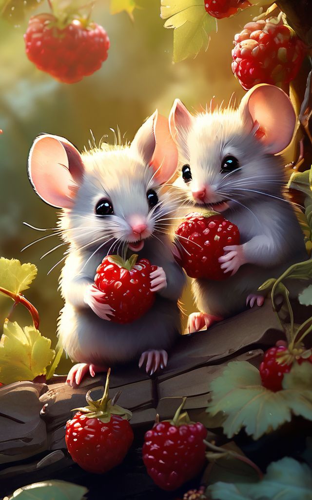 Tuổi Tý thu hoạch tài lộc bất ngờ
