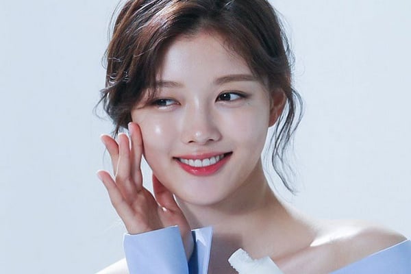 Hơi ấm giúp cơ thể thư giãn, dễ chìm vào giấc ngủ sâu và hạn chế tình trạng mất ngủ do lạnh chân.