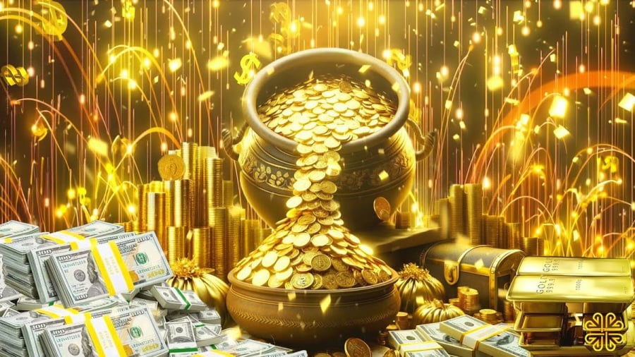 Số 6 – Trách Nhiệm, Đặt Gia Đình Lên Trên Hết    