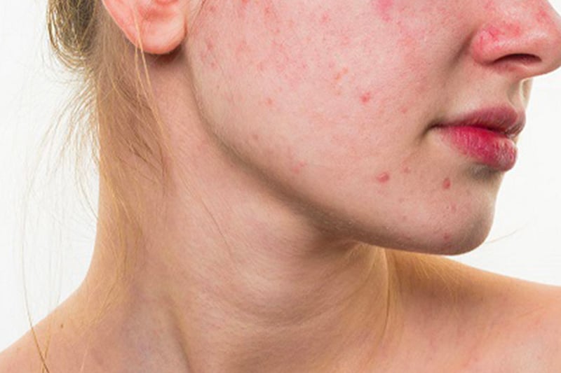 skincare2-0829.jpg