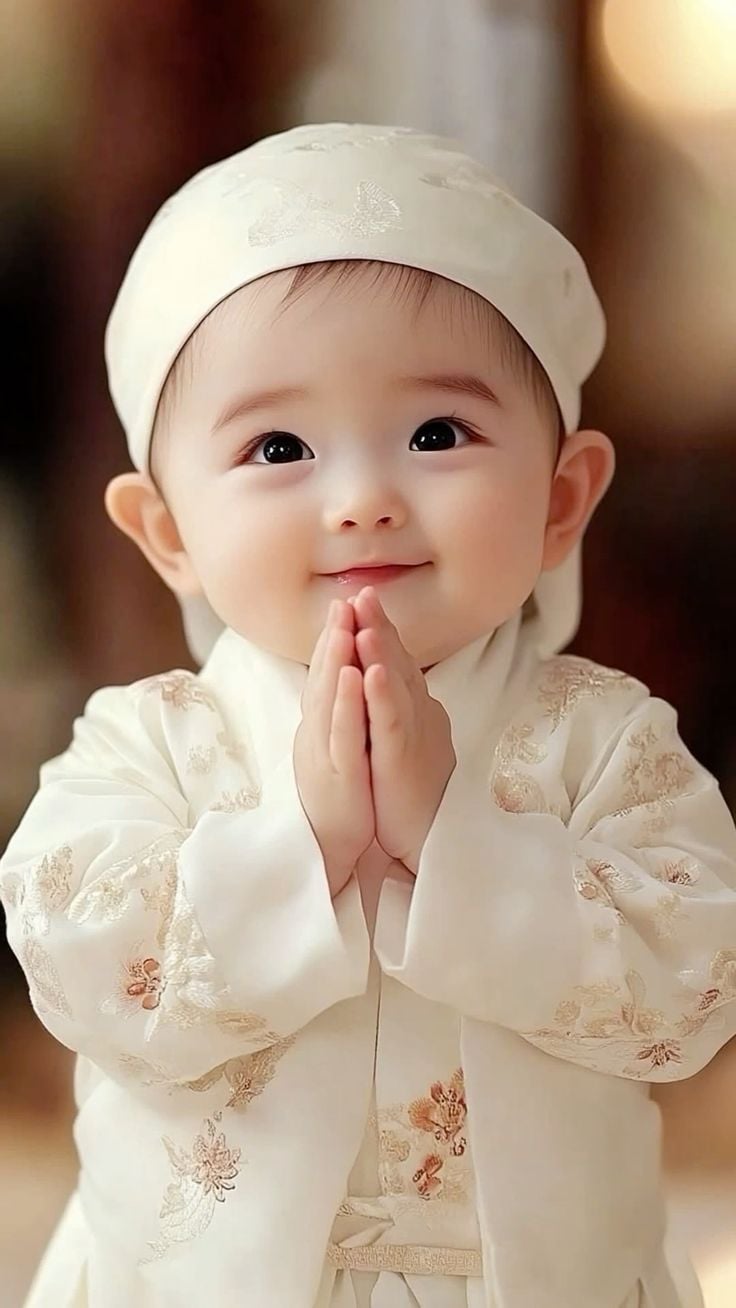 Tháng sinh ảnh hưởng tới sự phát triển của trẻ