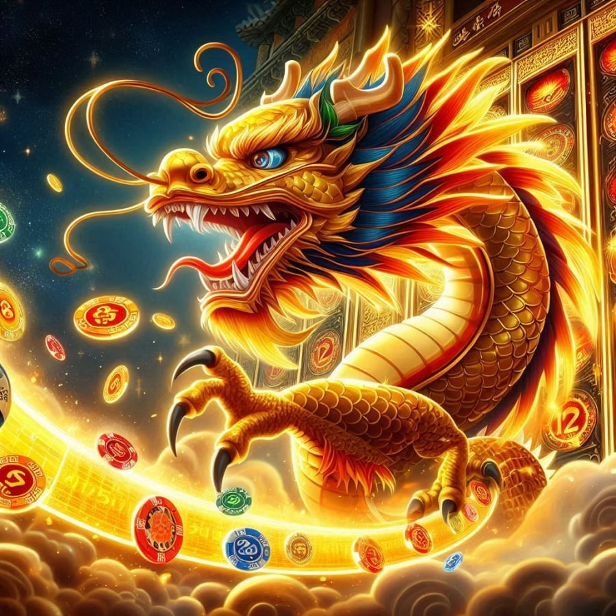 Tuổi Thìn – Vượng khí tăng, cơ hội tài chính rõ ràng    