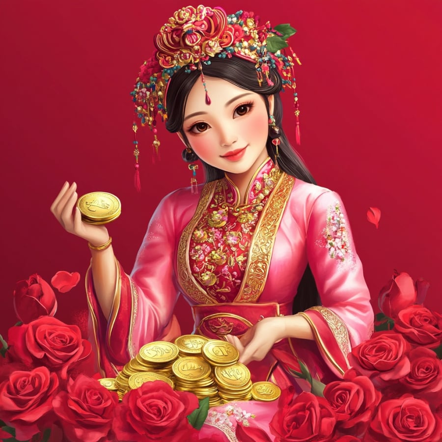 ngay-sinh-am-lich-8-17320911296942134106357-1732091258894-1732091259048779161000-1732235134046-17322351341801995568224