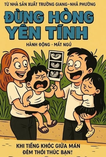 nha-phuong-0945.jpg