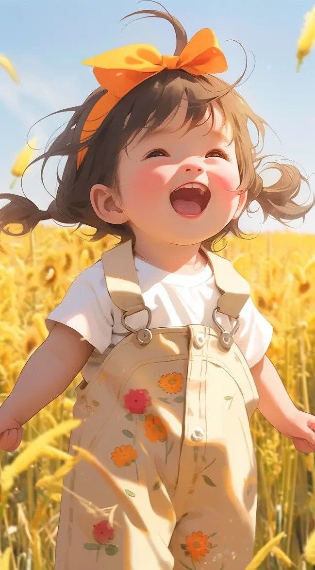 Kích thước tai liên quan tới chỉ số IQ
