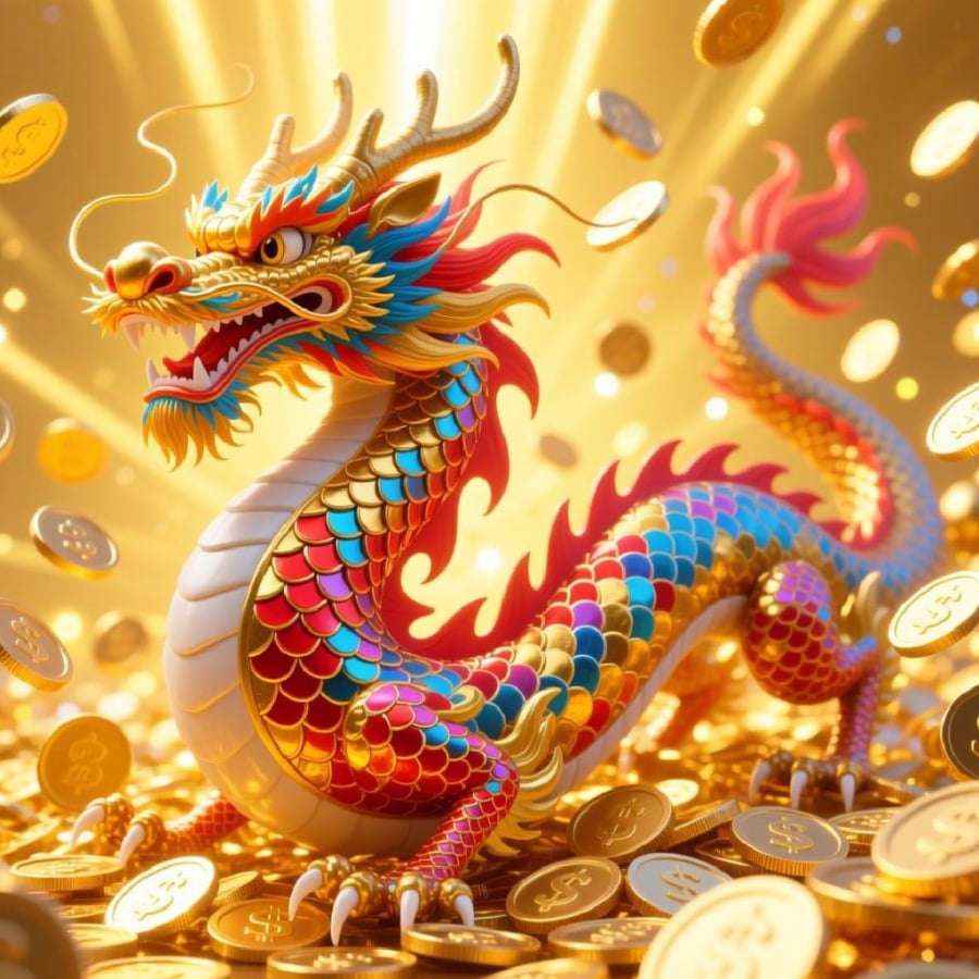 Trong thời gian trước Trung Thu, người tuổi Tỵ có thể tận dụng nguồn lực cát nhân để hoàn thành những mục tiêu đã đặt ra, đạt được các mối quan hệ hợp tác lâu bền. 