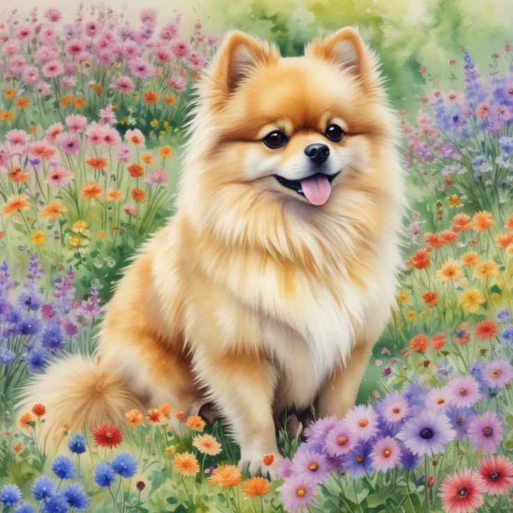 Tuổi Tuất bản lĩnh vững vàng viên mãn