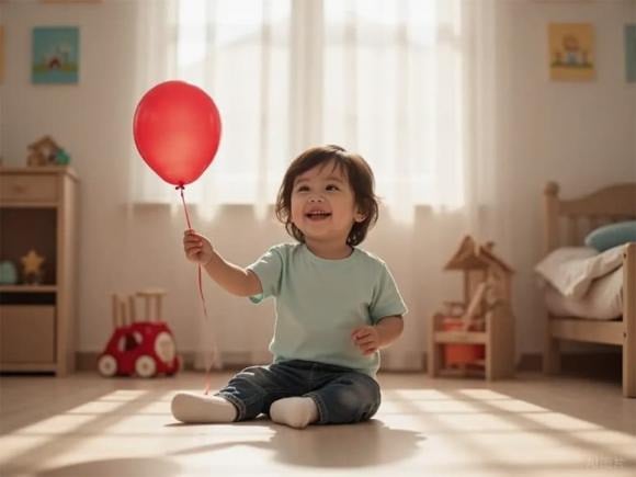 Trong trường hợp con mắc lỗi hoặc mất kiểm soát cảm xúc, thay vì trách mắng gay gắt, cha mẹ nên cùng con phân tích nguyên nhân và tìm hướng giải quyết.