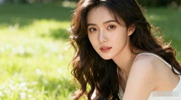 Trong cách hiểu dân gian, “Dê” có hai tầng nghĩa.