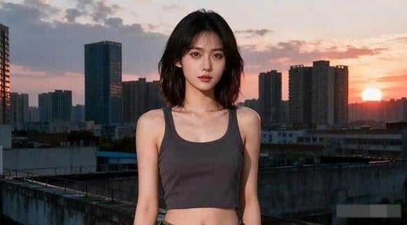 “Hổ” trong dân gian cũng mang hai ý nghĩa. 
