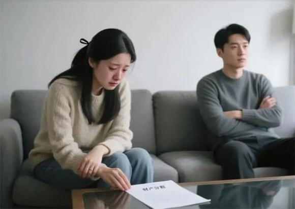 Đừng chỉ giải quyết mâu thuẫn ở bề nổi, mà cần đi sâu phân tích nguyên nhân thực sự. 