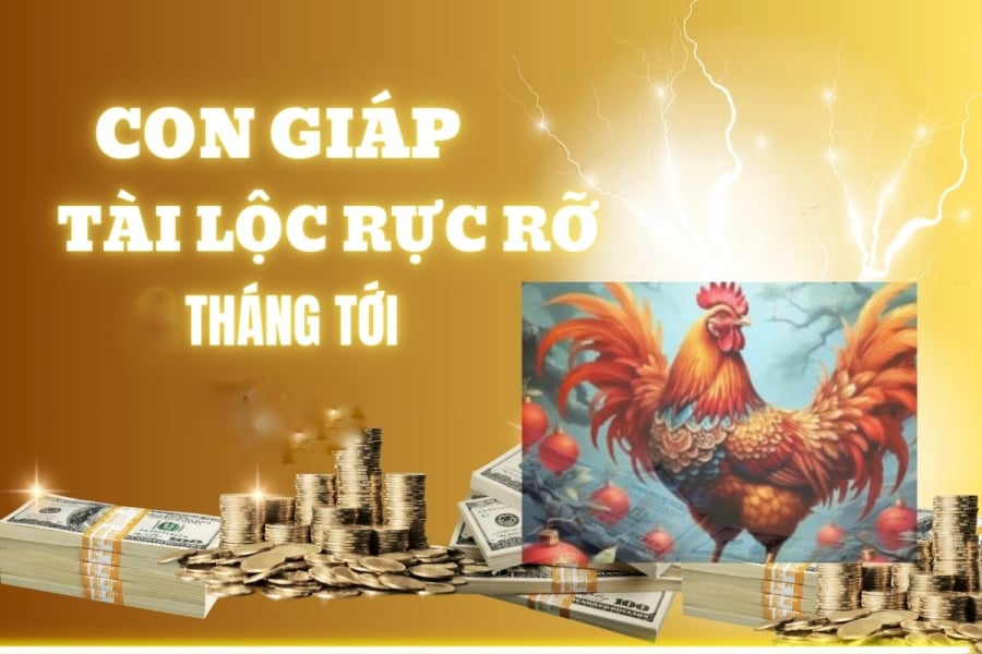 Tuổi Dậu vốn chăm chỉ, tỉ mỉ và giàu tinh thần trách nhiệm. 