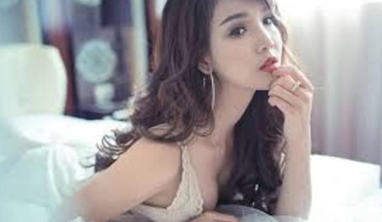 Những kiểu phụ nữ nên tránh không nên lấy làm vợ