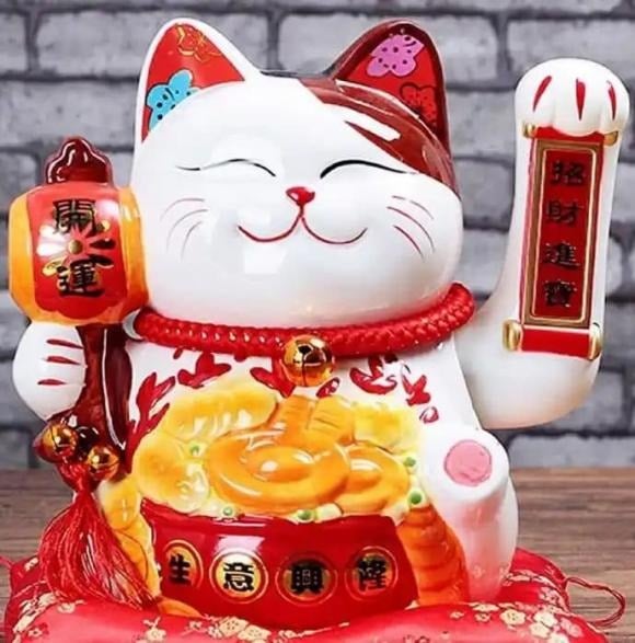 Trong phong thủy, mỗi hướng trong nhà đều có đặc điểm riêng, ví dụ Đông, Tây, Đông Bắc, Tây Bắc, Đông Nam, Tây Nam…