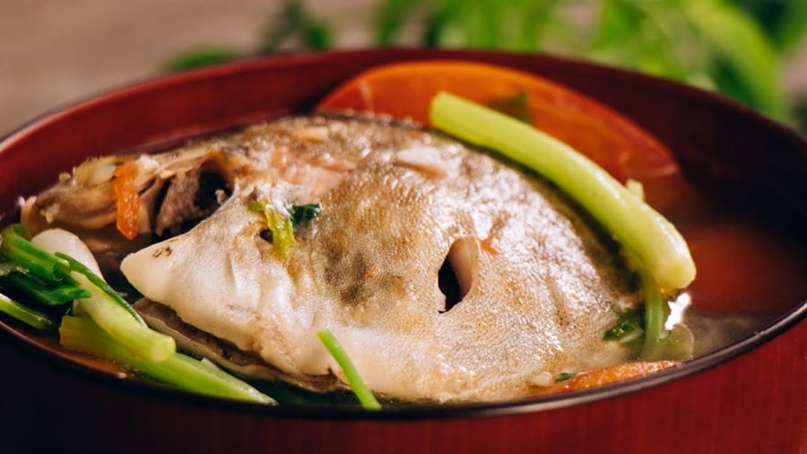 Không phải ai cũng nên ăn nhiều cá