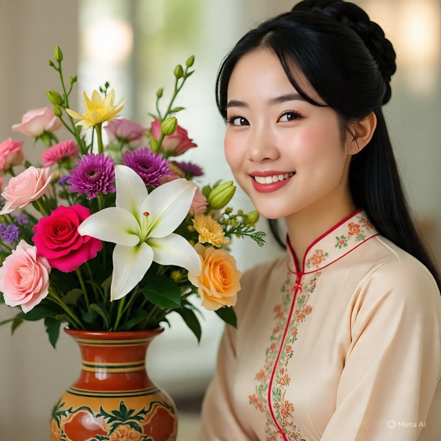 m_t_ph_n_vi_t_nam_tr_c-2-1910