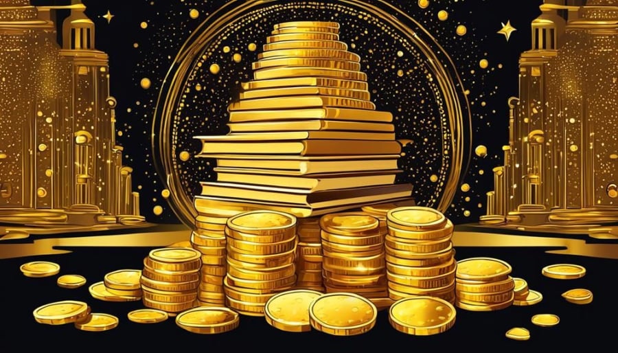 Ngày 13 âm lịch – Trí tuệ cao, tài năng thiên phú    