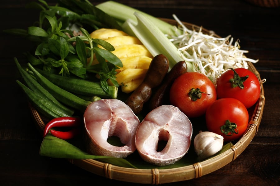 nguyen-lieu-nau-canh-ca-1107.jpg