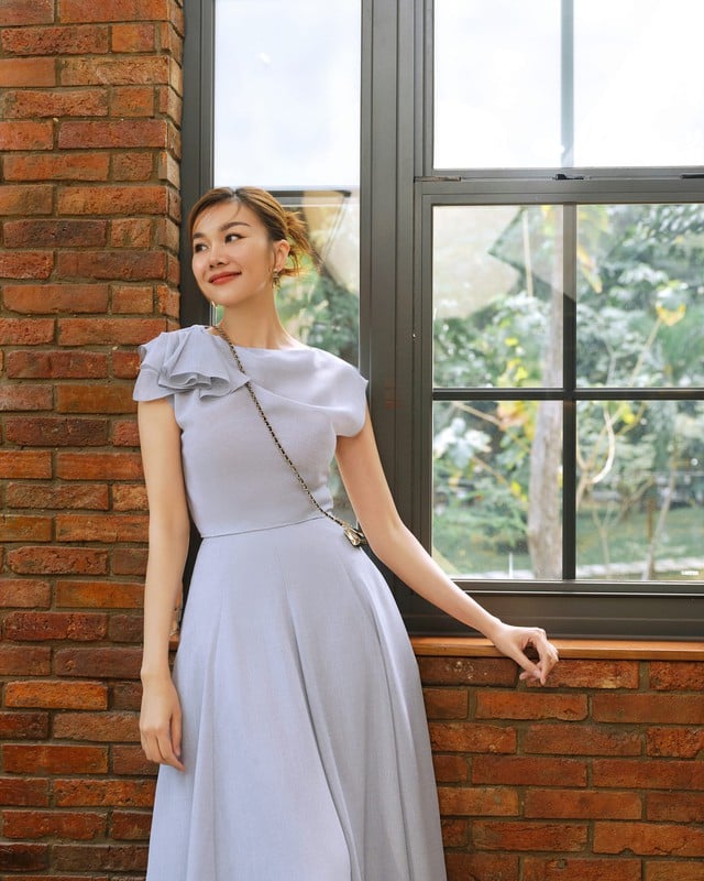 thanhhang109-1459.jpg
