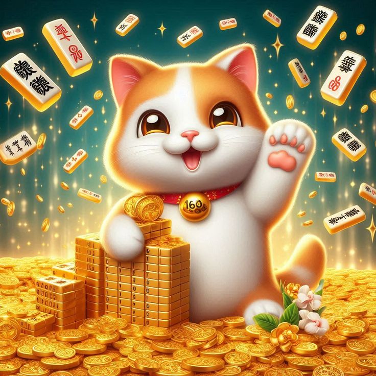 Tuổi Mão nhận lộc tổ tiên