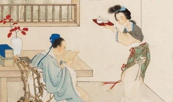 Để vận dụng trí tuệ cổ nhân vào đời sống ngày nay, các chuyên gia đưa ra một số gợi ý thiết thực:    