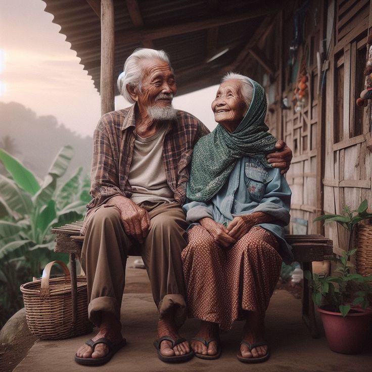 Bất hiếu với cha mẹ thì đời con cũng sẽ học theo