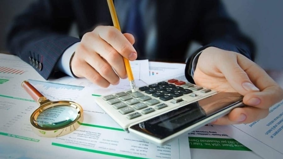 Chính thức từ 1/10/2025: Thêm 3 khoản thu nhập được miễn thuế thu nhập cá nhân