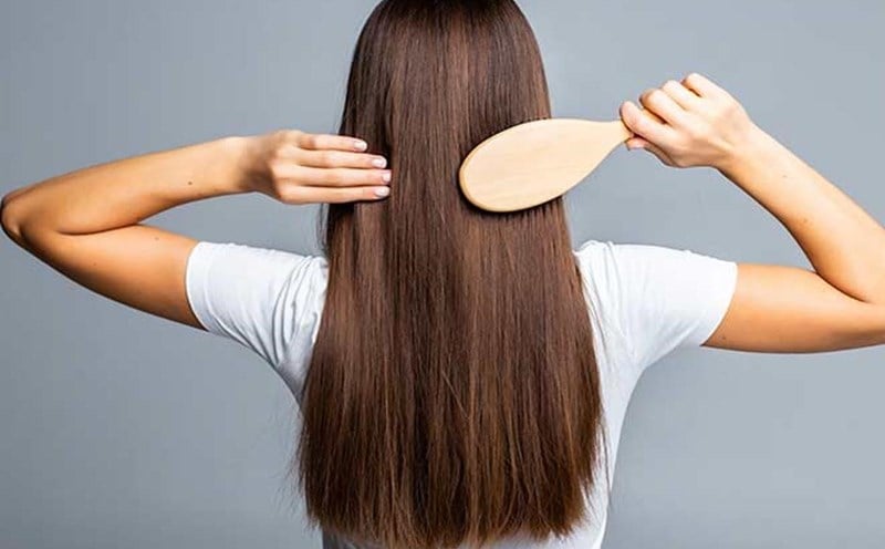 Mỗi chất tóc và da đầu có những đặc điểm khác nhau, vì thế việc lựa chọn dầu gội cần có sự cân nhắc.